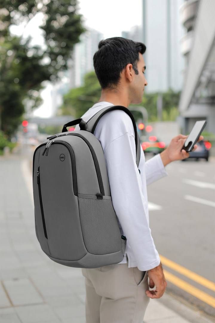DELL Zaino EcoLoop Urban DELL-CP4523G-6