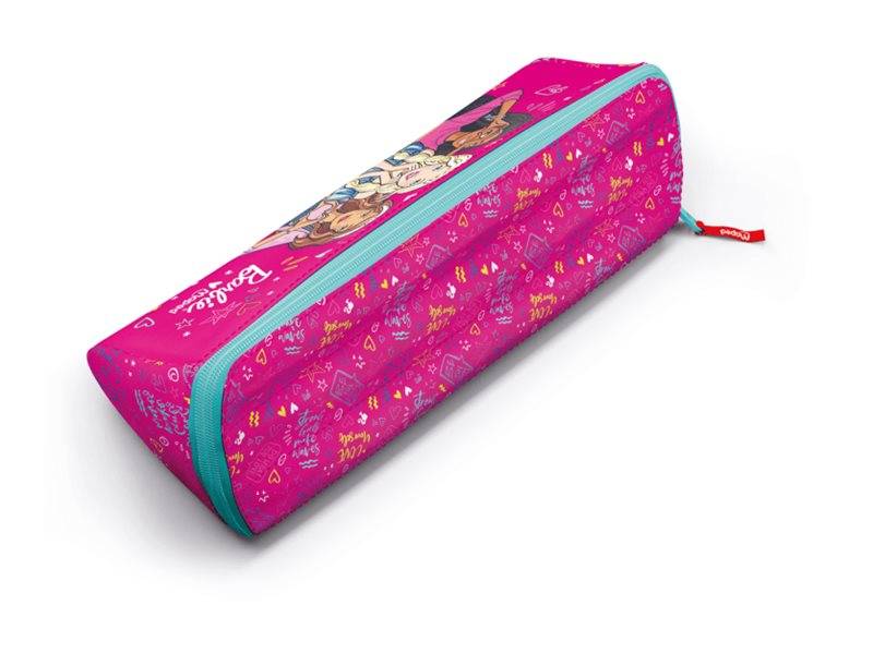 Maped 931915 astuccio per matita Astuccio portamatite Multicolore-1