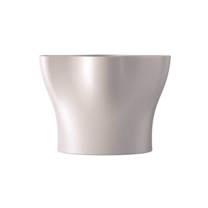 Philips 5000 series BHD530/20 Asciugacapelli-2