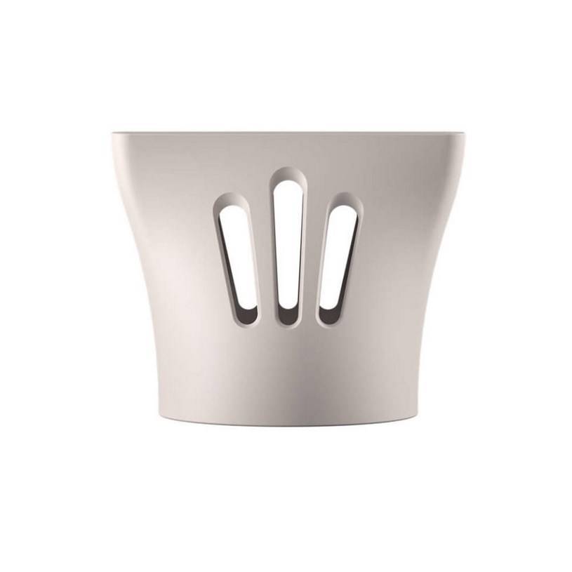 Philips 5000 series BHD530/20 Asciugacapelli-3