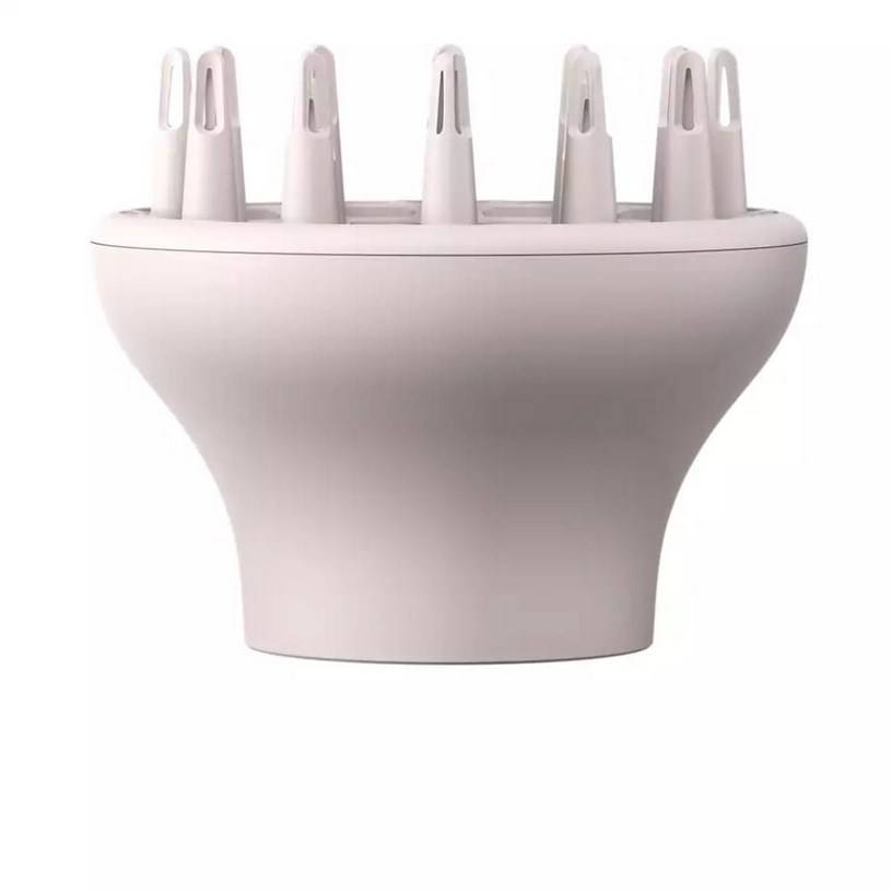 Philips 5000 series BHD530/20 Asciugacapelli-4