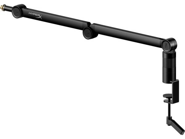 HP HyperX Caster 872V1AA