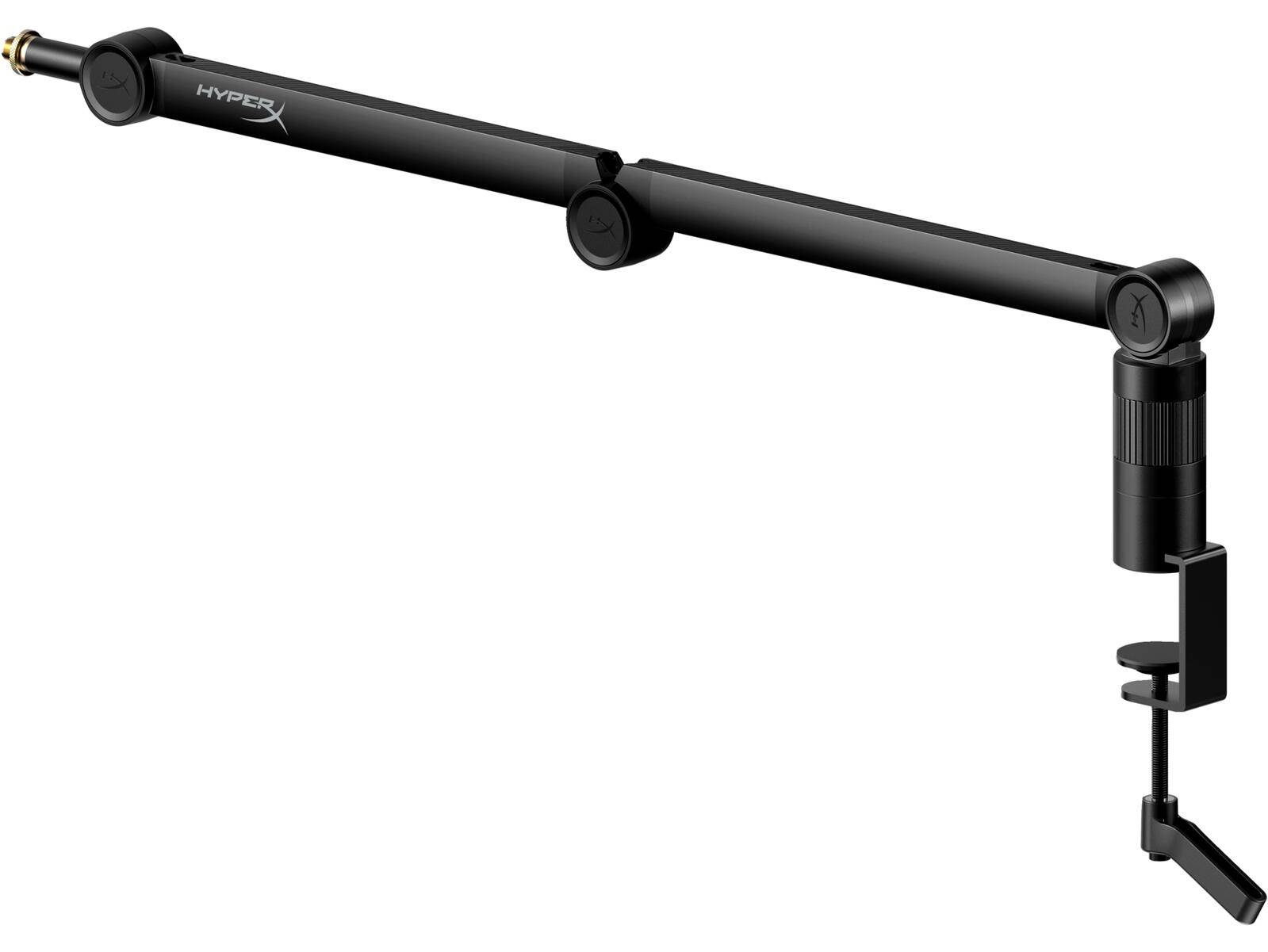 HP HyperX Caster 872V1AA-0
