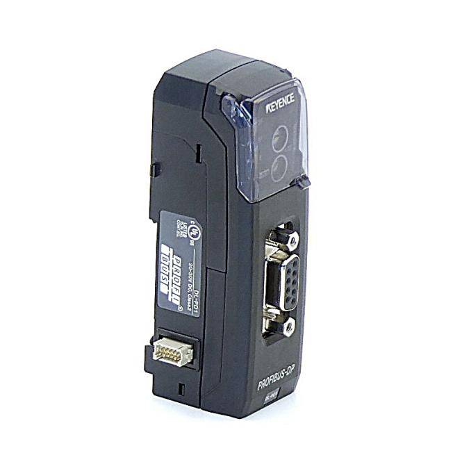 KEYENCE - DL-PD1 - KEYENCE DL-PD1-0