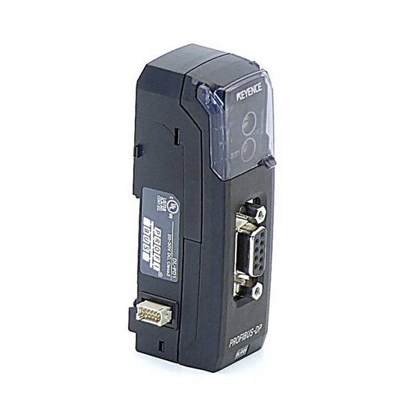 KEYENCE - DL-PD1 - KEYENCE DL-PD1