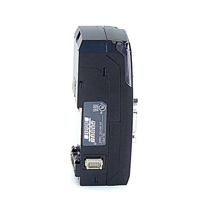 KEYENCE - DL-PD1 - KEYENCE DL-PD1-1