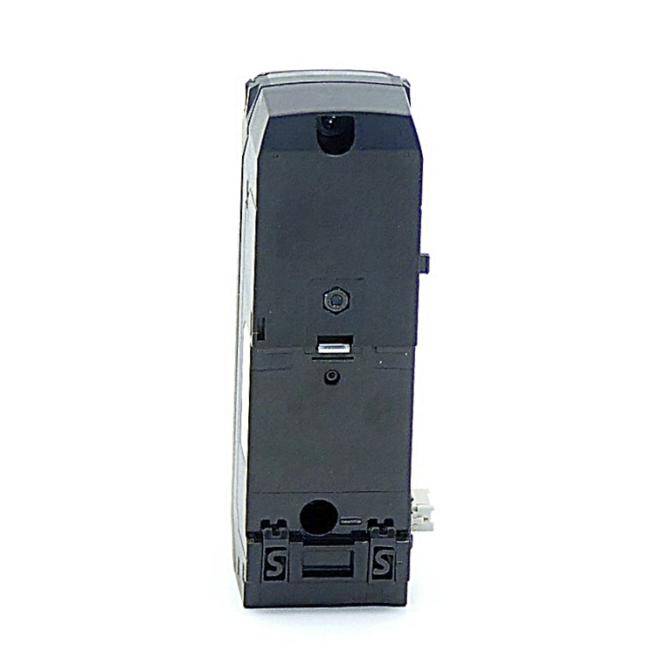 KEYENCE - DL-PD1 - KEYENCE DL-PD1-2