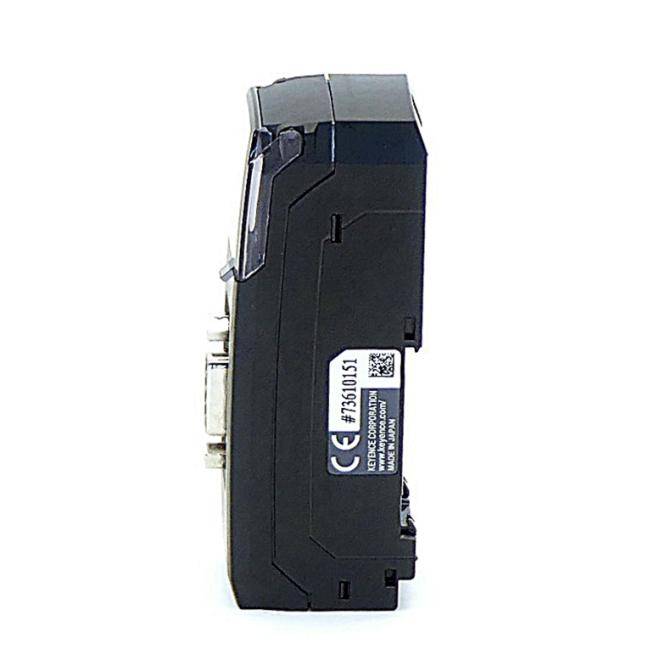 KEYENCE - DL-PD1 - KEYENCE DL-PD1-3