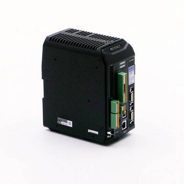 KEYENCE - LJV7001P KEYENCE