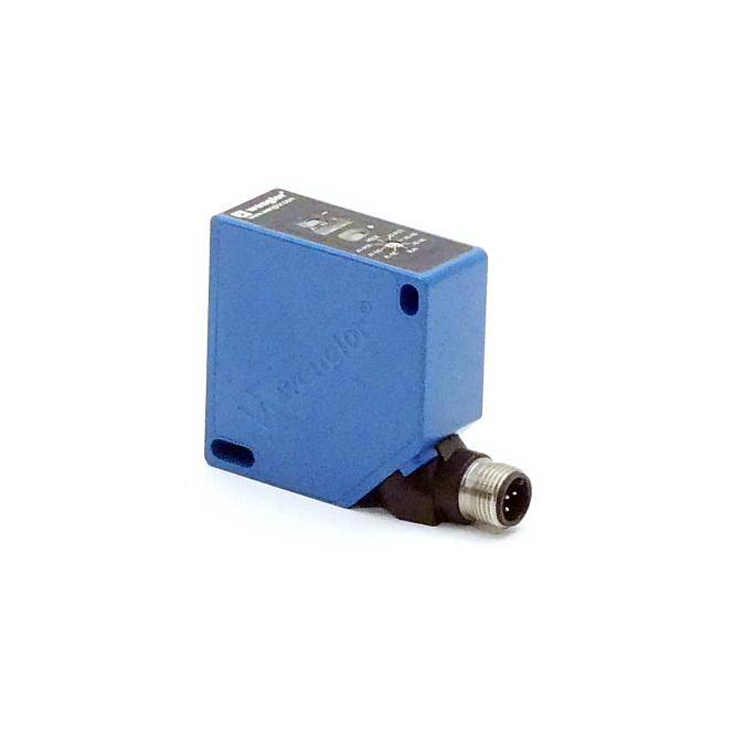 WENGLOR - OCP662X0135-0