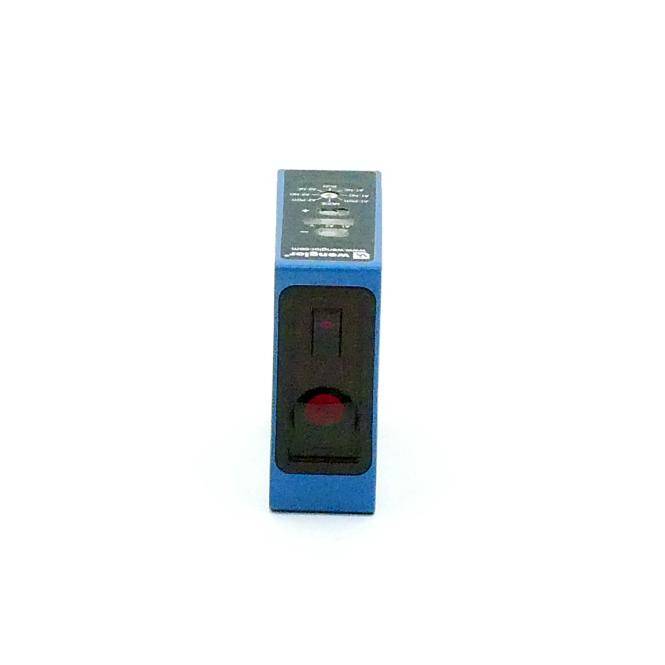 WENGLOR - OCP662X0135-3