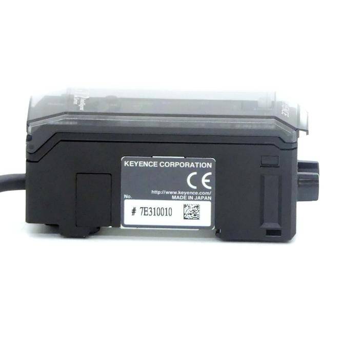 KEYENCE - GT271CP KEYENCE-4
