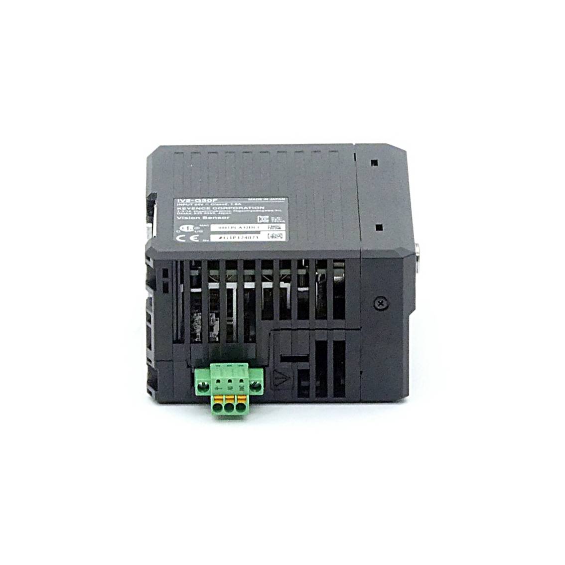 KEYENCE - IV2G30F KEYENCE-2