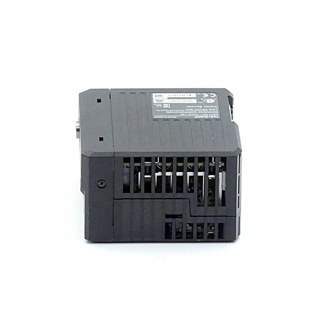 KEYENCE - IV2G30F KEYENCE-3