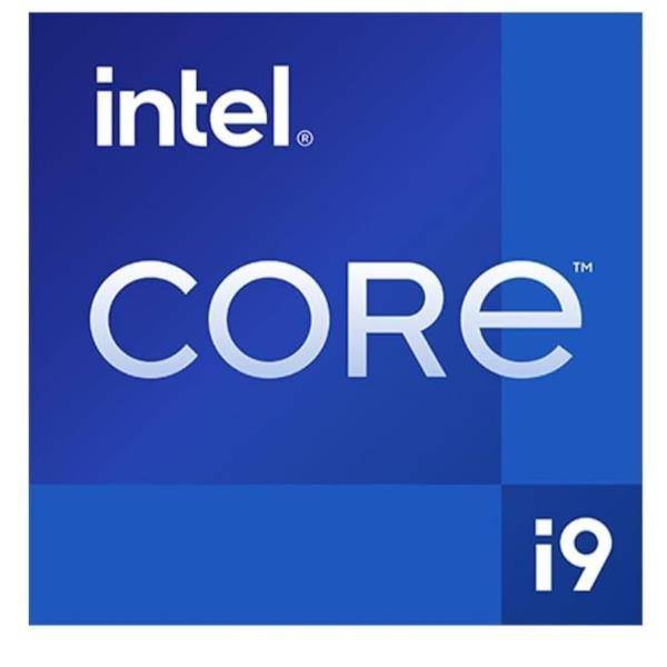 CPU INTEL CPU CORE i9-14900 5.8GHz 36MB SKT 1700 RAPTOR LAKE