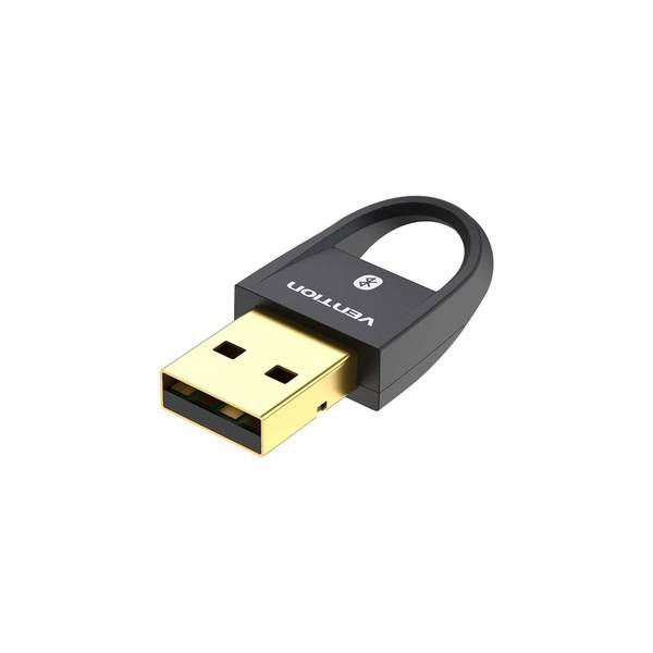 Vention CDSB0 scheda di rete e adattatore Bluetooth