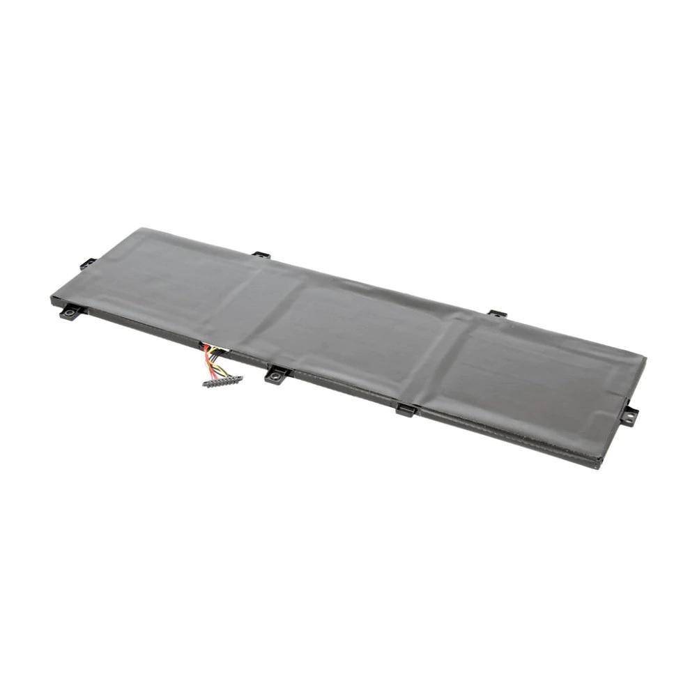 CoreParts MBXAS-BA0099 ricambio per laptop Batteria (Laptop Battery for Asus - 39.3Wh Li-Pol 11.55V 3400mAh, - Black, 39-0