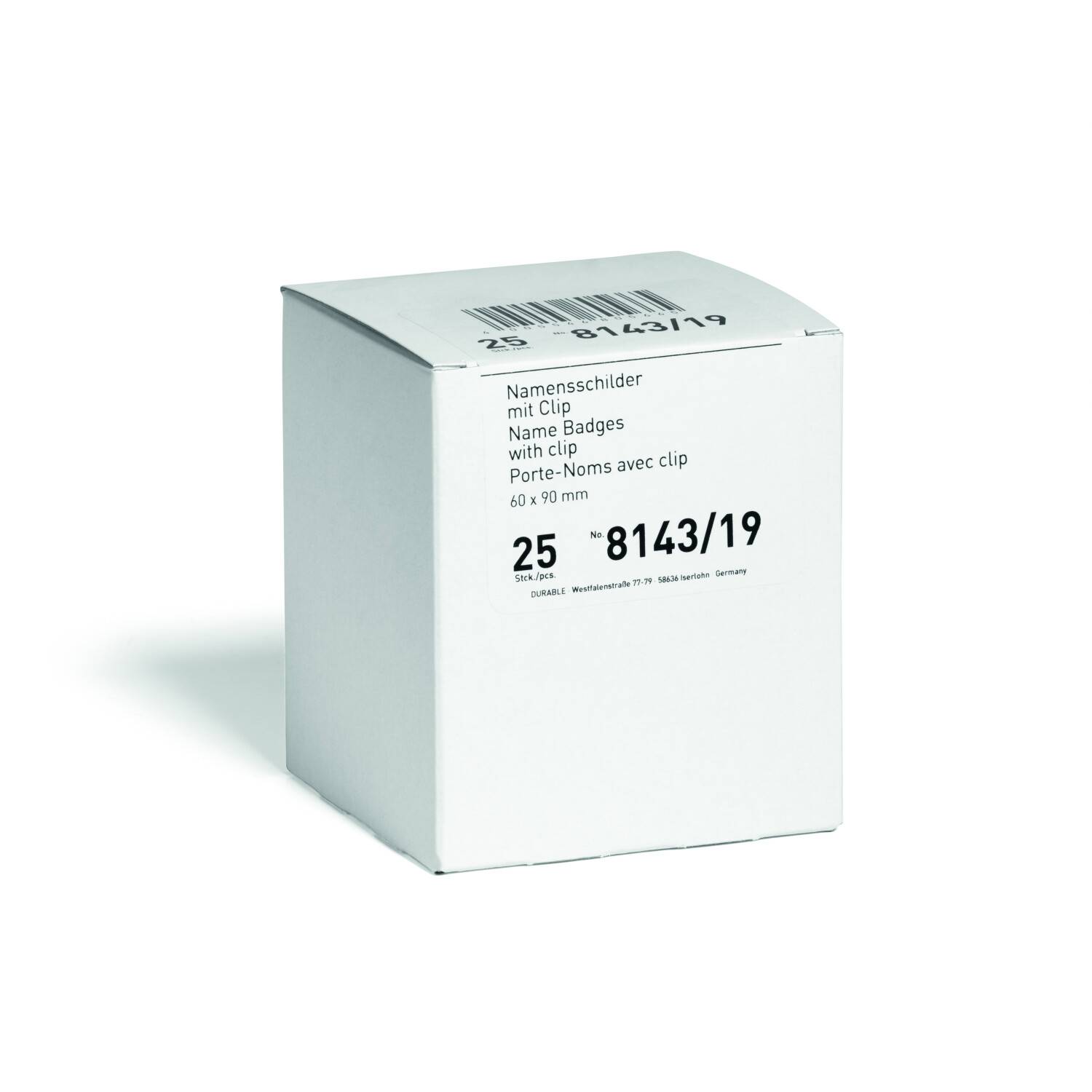 CF25PORTANOME 60X90 CLIP PLASTICA-2