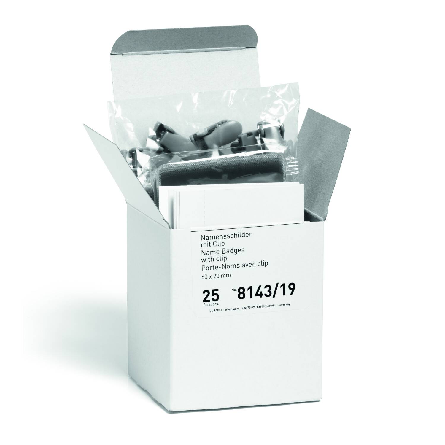 CF25PORTANOME 60X90 CLIP PLASTICA-3
