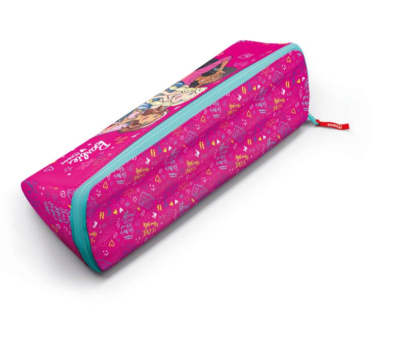 Maped 931915 astuccio per matita Astuccio portamatite Multicolore-4