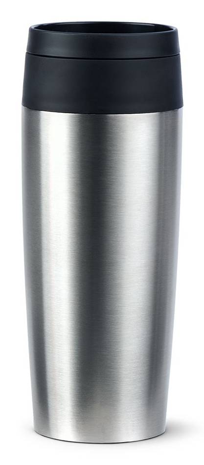 TAZZA DA VIAGGIO Tazza termica classica in