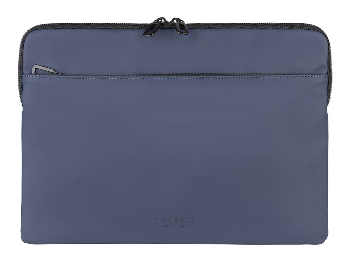 Tucano BFGOM1314-B borsa per laptop 35,6 cm (14") Custodia a tasca Blu-2