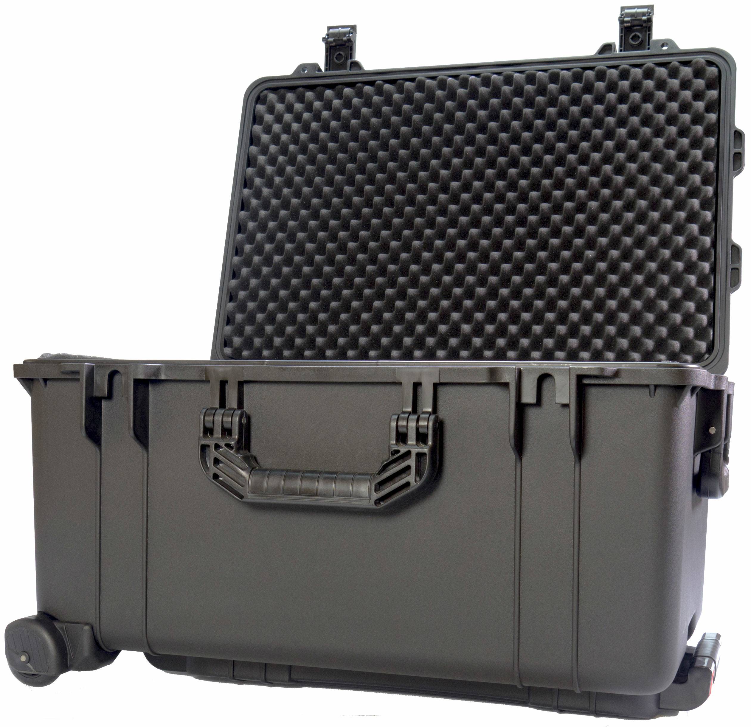 DataVideo HC-800 (2400-5007)-1