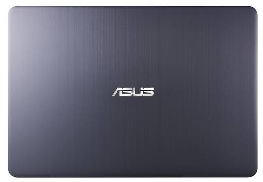 ASUS X406UA-1B Custodia