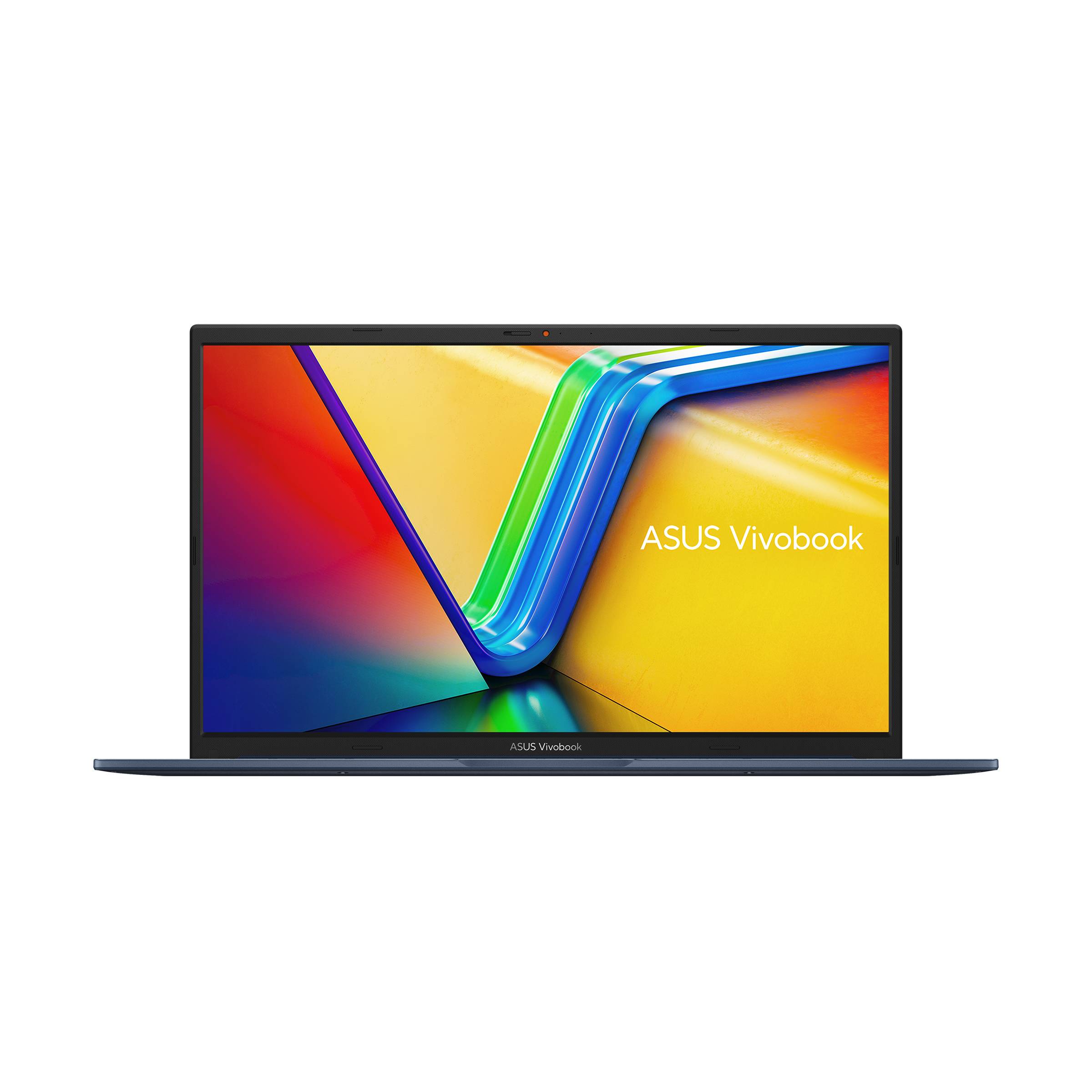 ASUS VivoBook 17 X1704VA-AU836W 17.3" FHD Core 5 120U 16GB/512GB Win11-2