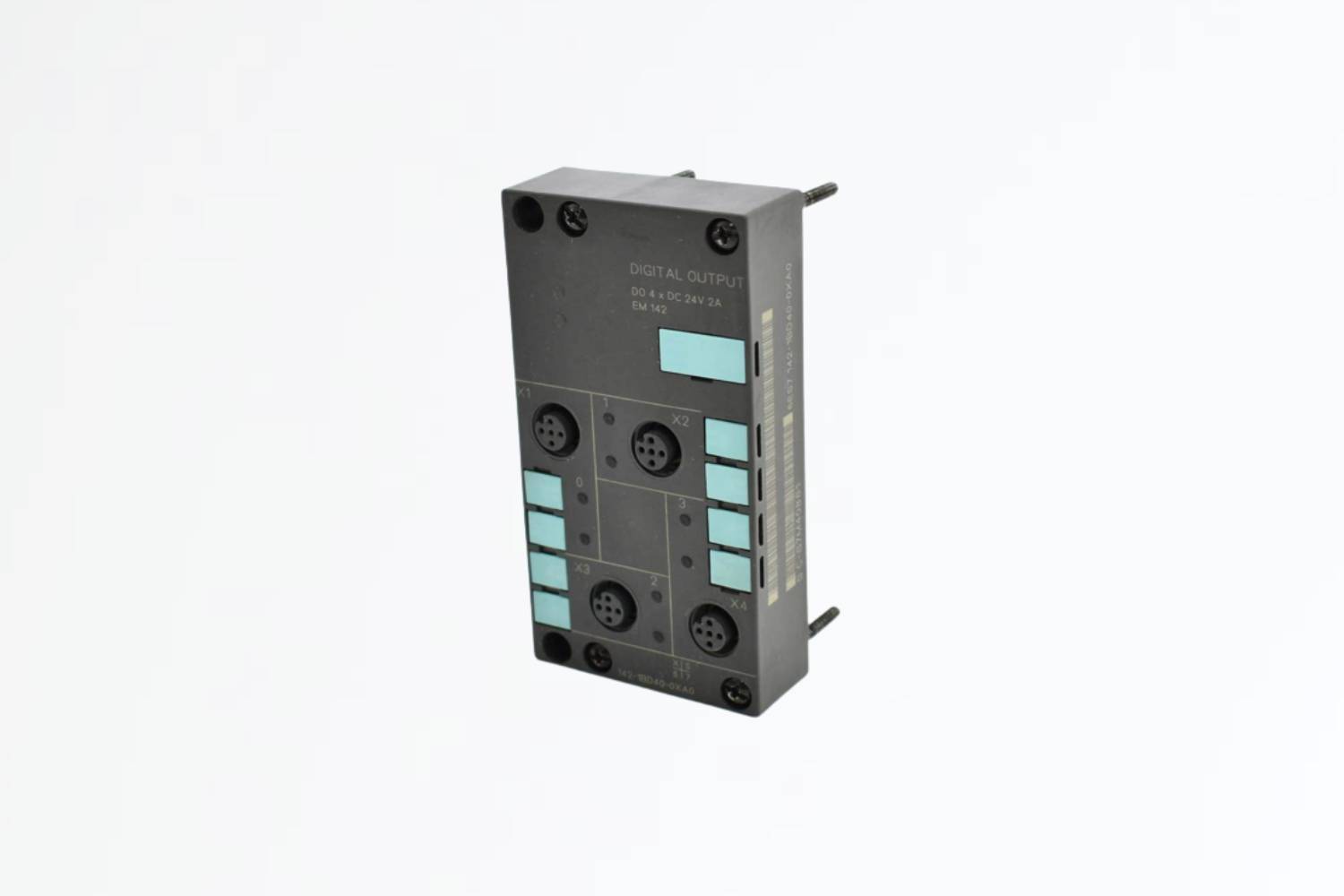 SIEMENS 6ES7 142-1BD40-0XA0 (EAN:4025515058748)-0