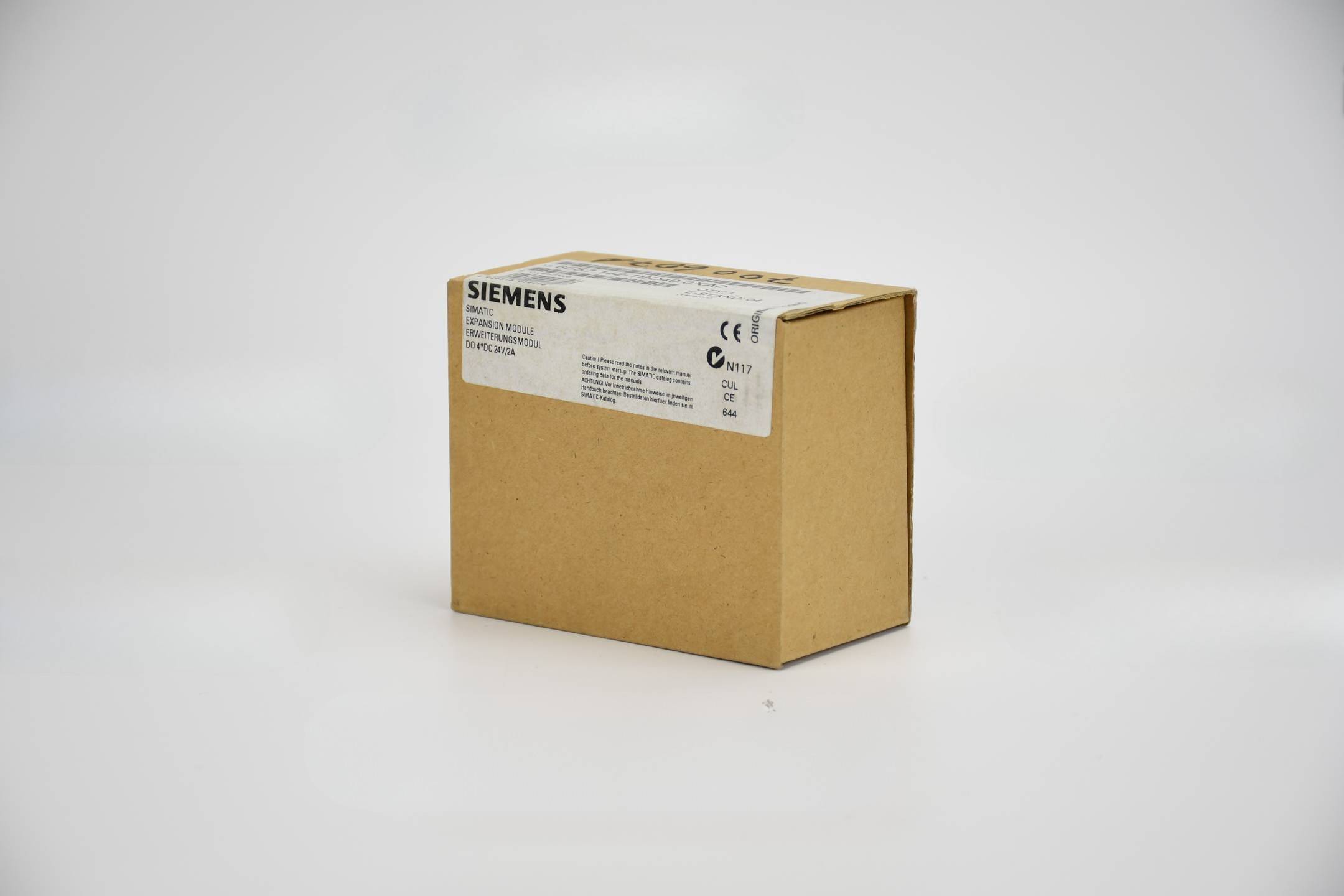 SIEMENS 6ES7 142-1BD40-0XA0 (EAN:4025515058748)-2