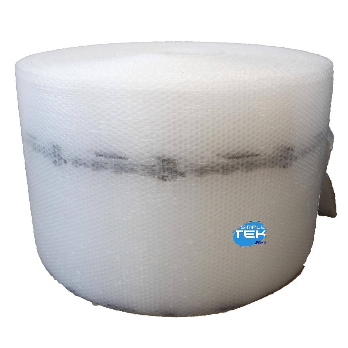 Rotolo Pluriball Bolla Piccola 80cm Diametro 50cm Larghezza-2