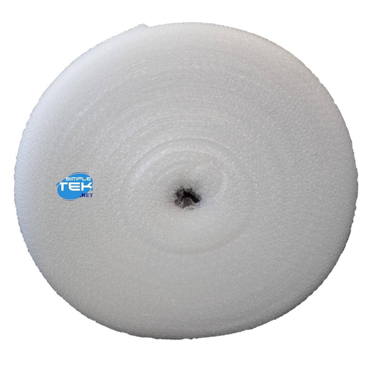 Rotolo Pluriball Bolla Piccola 80cm Diametro 50cm Larghezza-0