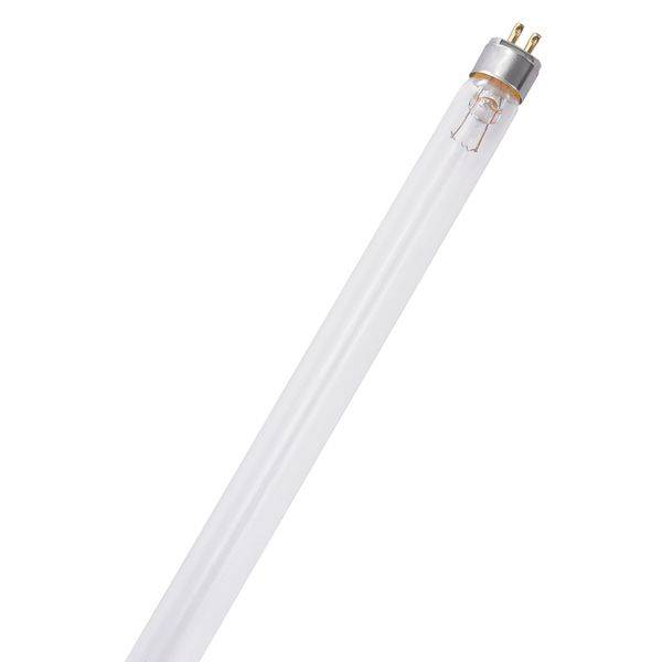 LEDVANCE - 4058075594722 - UVC T5 SHORT 4W G5