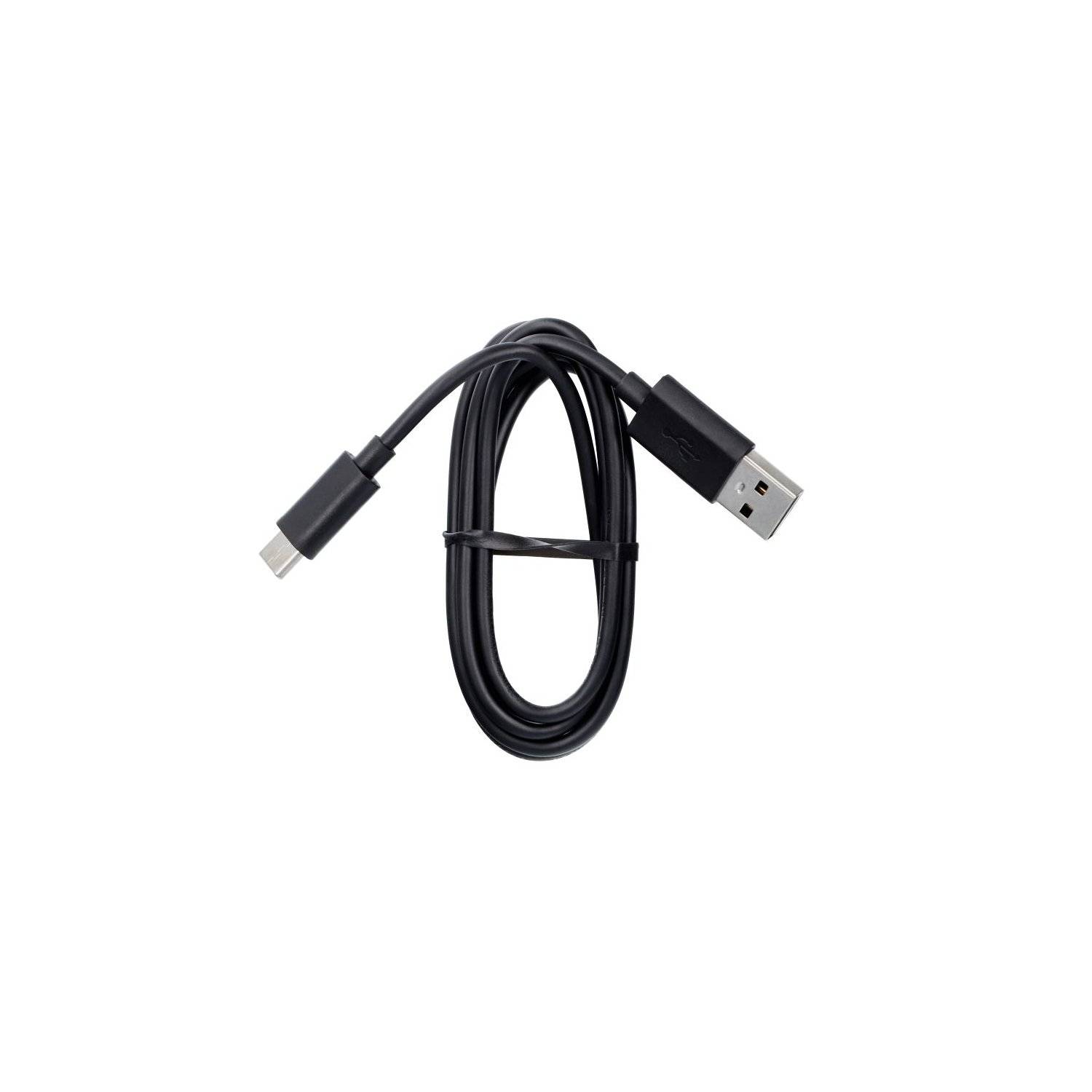 CAVO USB - Cavo di ricarica USB tipo C Motorola SKN6473A-0