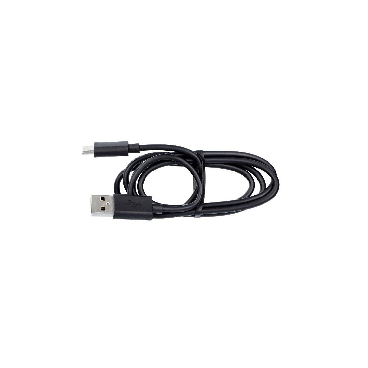 CAVO USB - Cavo di ricarica USB tipo C Motorola SKN6473A-1