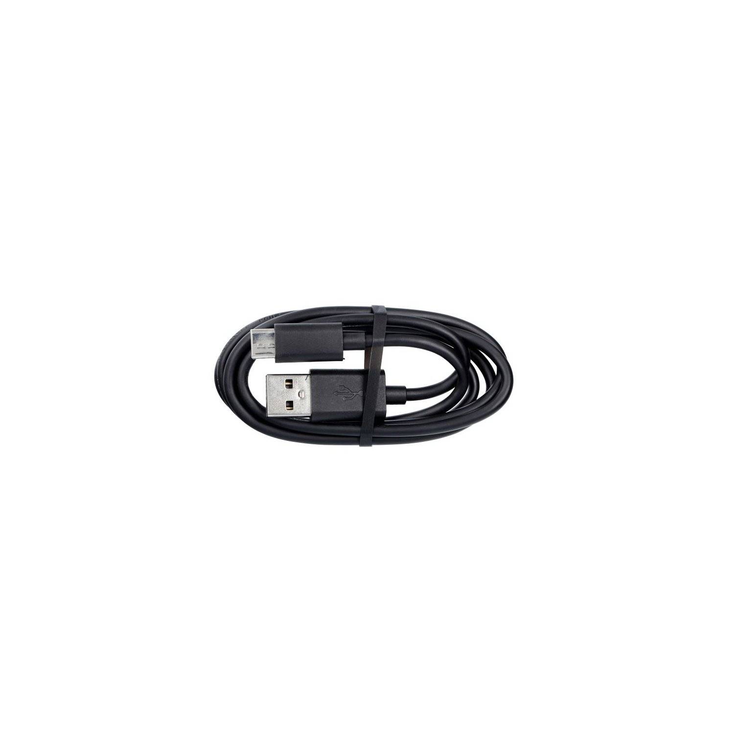 CAVO USB - Cavo di ricarica USB tipo C Motorola SKN6473A-2
