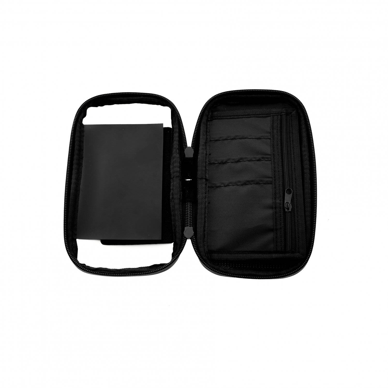 Borsa da moto fino a 6,9 pollici-2