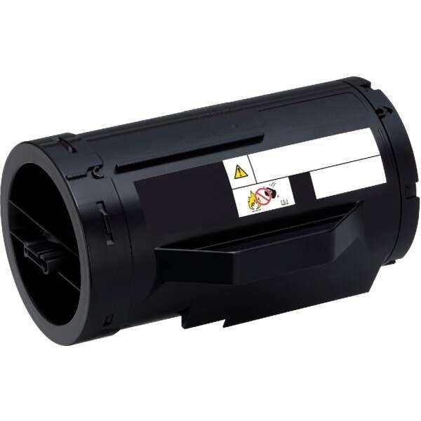 Cartuccia toner generica Epson Workforce AL -M300D nero - Sostituzione C13S050691/C13S050690/C13S050689-0