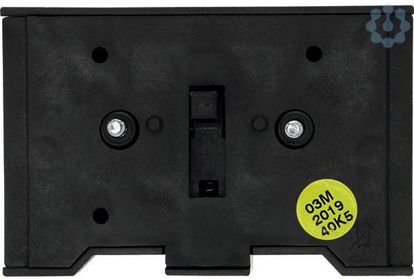 Componenti elettromeccanici EATON HI11-P1/P3Z-1