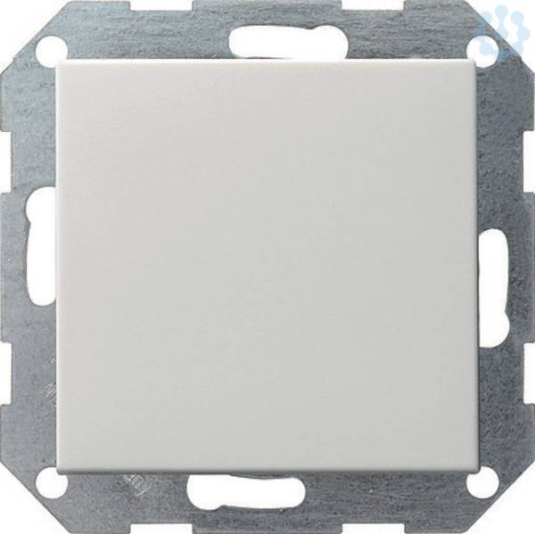 GIRA 012703 Bianco interruttore elettrico