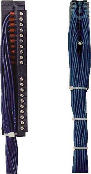 SIEMENS 6ES7 922-3BD20-0AC0 (EAN:4025515130598)