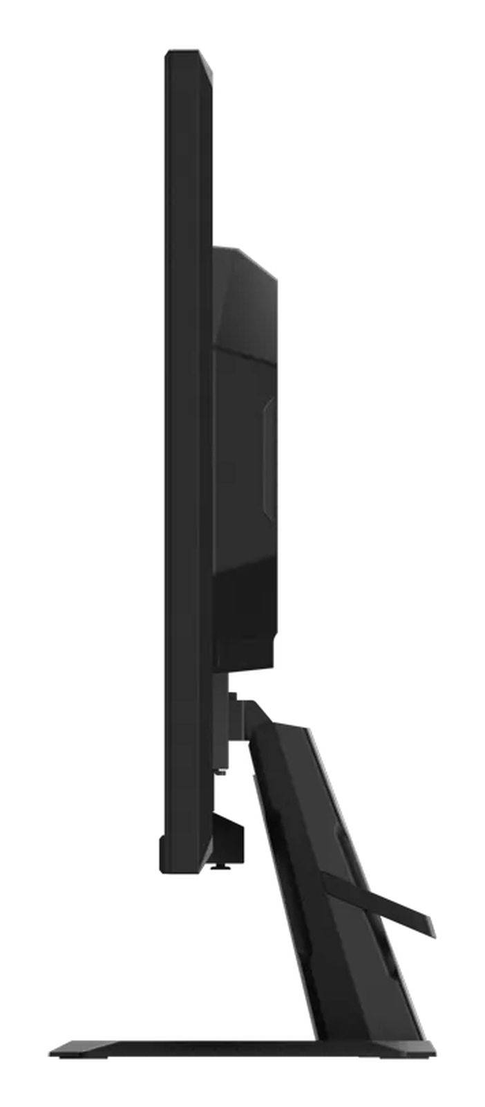 Gigabyte GS27Q X QHD Gaming Monitor-4