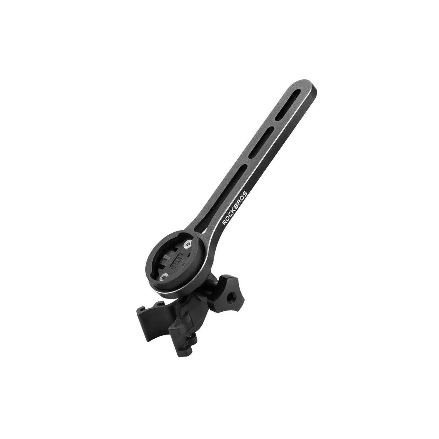 Supporto per fotocamera - supporto per torcia per bicicletta - 29210005002 Supporto per bicicletta Garmin-0