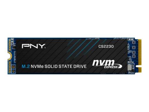 Hard Disk PNY CS2230 1 TB SSD