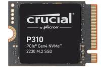 Crucial CT2000P310SSD2-1