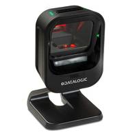 Datalogic MG0901-10000-0200-1
