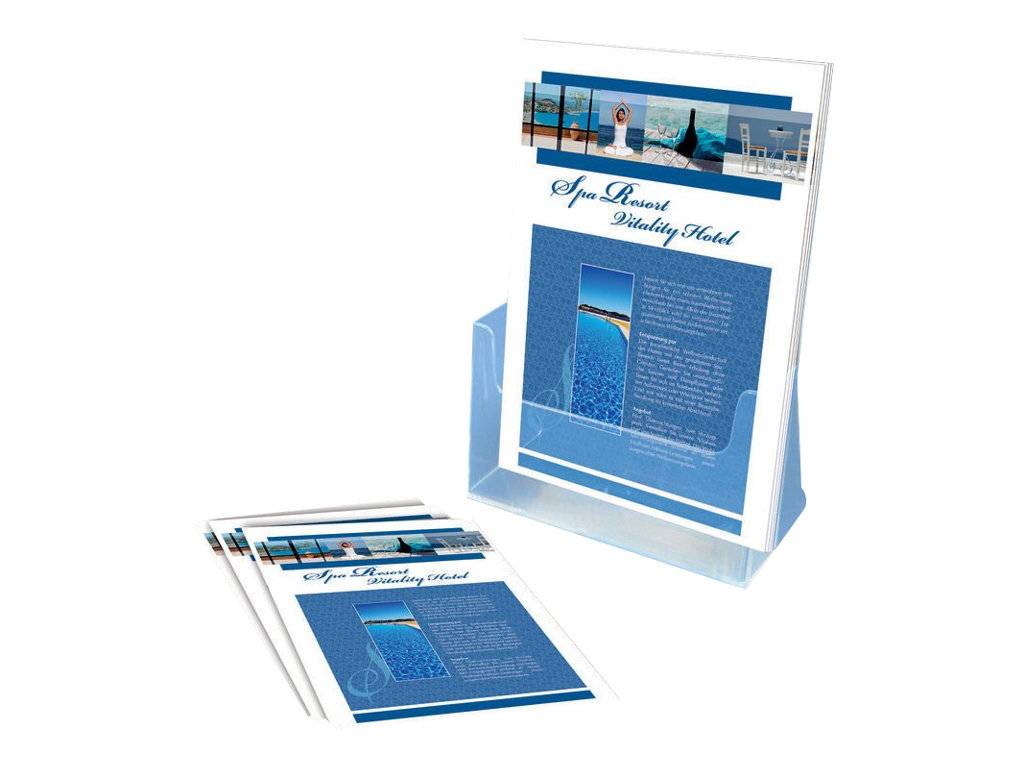 CARTA FOTOGR.A4 170GR LASER 200FG.-1