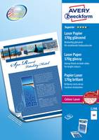 CARTA FOTOGR.A4 170GR LASER 200FG.-3