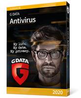 Windows antivirus - 1 anno 1 licenze - Nuovo - ESD -Download-0